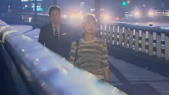 <金子輕松出來吧> 咕咚CP剪輯