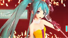 こちら,幸福安心委員會です