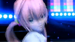 みくみくにしてあげる?