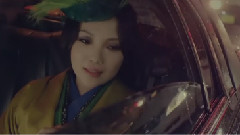 ラヴ?イズ?オーヴァー