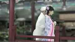 桃花緣