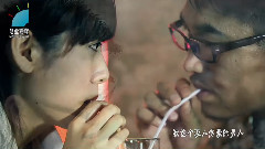 沒人疼愛的男人