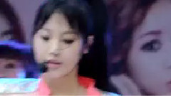 女總統