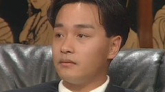 今夜不設防
