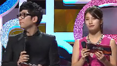 2012 MBC 大學歌謠節