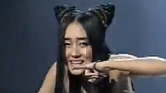 換掉