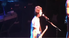 Blue Moon北京演唱會