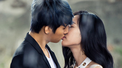 大聲(BigBang) - I Love You