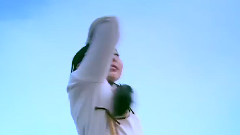 草原之戀