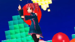 クローバー?クラブ