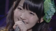 戀ing