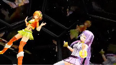 エレクトリック?スター