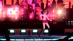 Nostalogic 變裝版