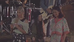 冒險