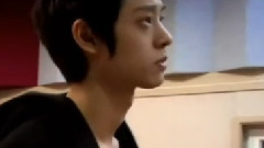 韓LOVE Magazine DVD Part.1