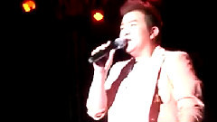 互動表演