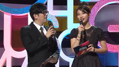 2012 MBC大學歌謠節2 12/11/08.