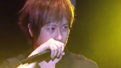 五月天表演帕特精彩紀錄