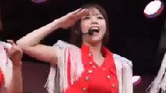 一閃一閃