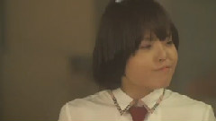 韓劇 <Monstar> EP9 CUT 13/07/12