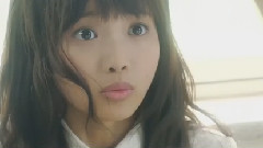 韓劇<Monstar>