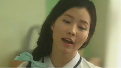 韓劇 <Monstar> EP9