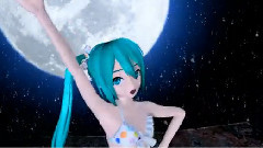 多重未來のカルテット