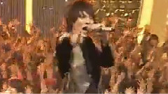 組曲