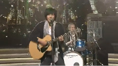 大切なものは君以外に見當たらなくて