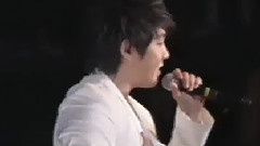 Pajama Party <SMTown In Bangkok> 現場版 09/02/07