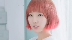 請學習吧
