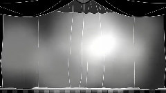 一觸即発☆禪ガール