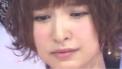 篠田麻里子畢業SP Cut