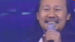 天堂