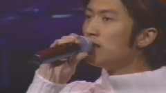 因為愛所以愛