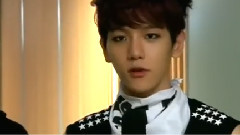 我獨自生活 EXO Cut