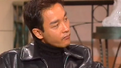 星空下的傾情 1997紀念特輯