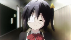 銀色飛行船