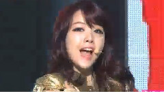 女總統