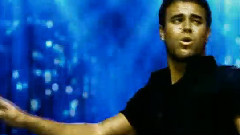 Bailamos
