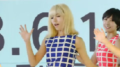 要喝茶嗎?
