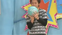 VS嵐 大野智部分
