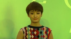 <會飛的賊>
