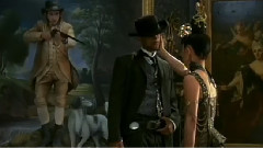 Bailamos