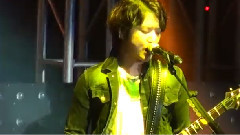 開場 & Where You Are & Get Way