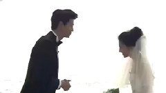 我們結婚了 世界版