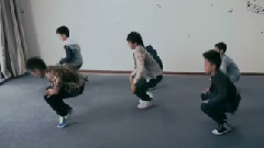 小小時代