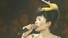 菲比尋常演唱會