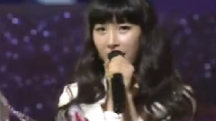風啊,停止吧 & Tell Me & 戴安娜