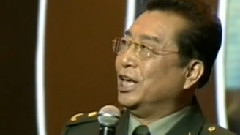 北京頌歌